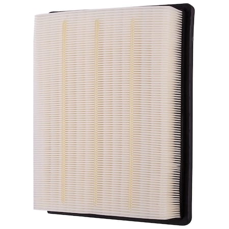 Premium Guard Premium Air Filter PA8171