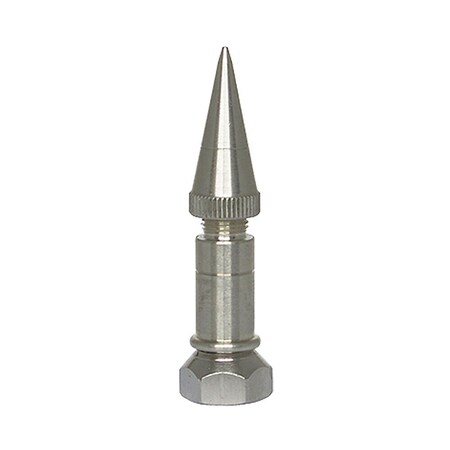 Paasche Color Adjusting Part .45mm HS-1
