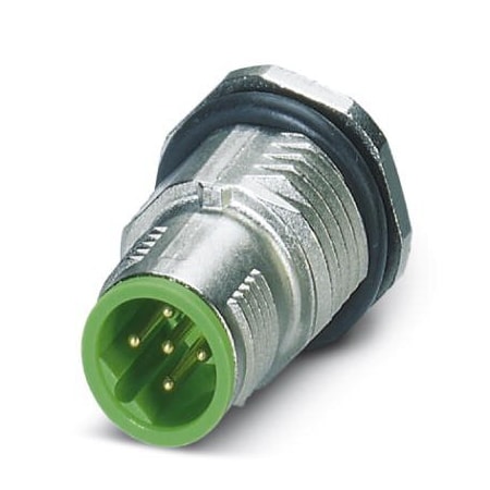 Phoenix Contact SACC-DSI-MSB-5CON-L180/SH GN 1456572