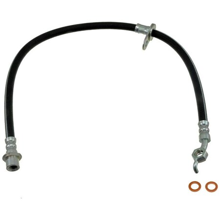 Dorman Brake Hydraulic Hose, H380436 H380436