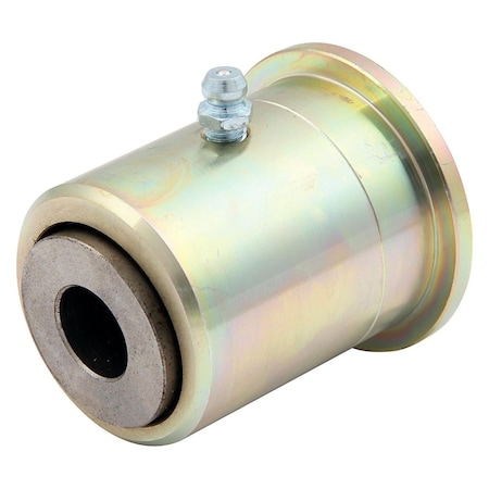 Powerhouse Roller Type Lower A-Arm Bushing for 1975-1977 Front Monte Carlo PO3623844