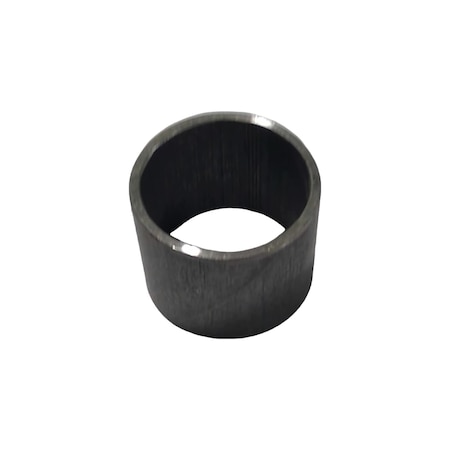 Agco BUSHING, AGCO OEM 72636429 72636429