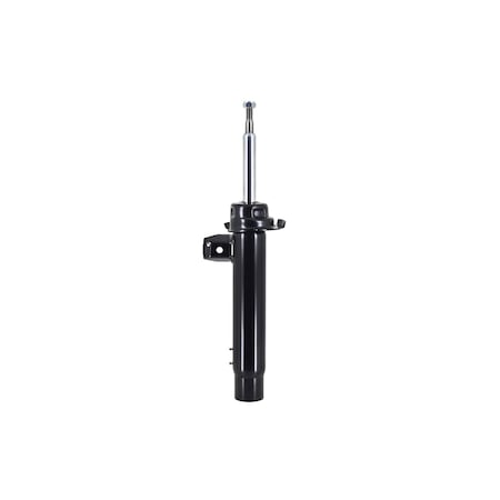 Fcs Struts Suspension Strut 335808L
