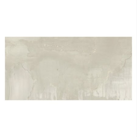 Andova Tiles SAMPLE-Aduro Grey 24-in. x 48-in. Matte Large Format Concrete Look Porcelain Floor and Wall Tile SAM-ANDADU1529