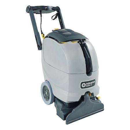 Nilfisk Carpet Extractor ES300 XP