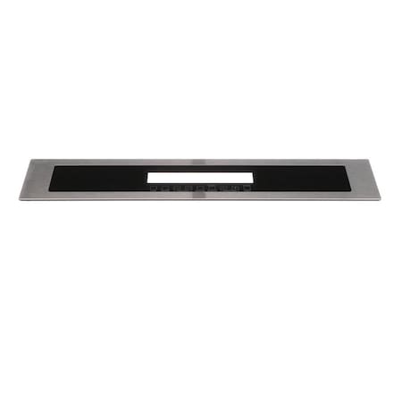 Ge ASSEMBLY C WB07X30666