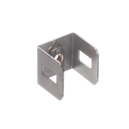 Wells BRACKET, ARM EXTENSION P2-Z17058