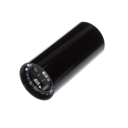 Scotsman Capacitor, Start 18-1901-20