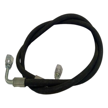 Cnh HOSE HYDRAULIC, CNH OEM 22866 22866