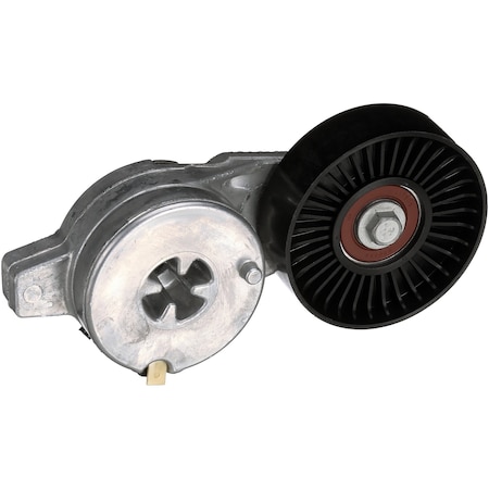 Gates BELT DRIVE TENSIONER 38129