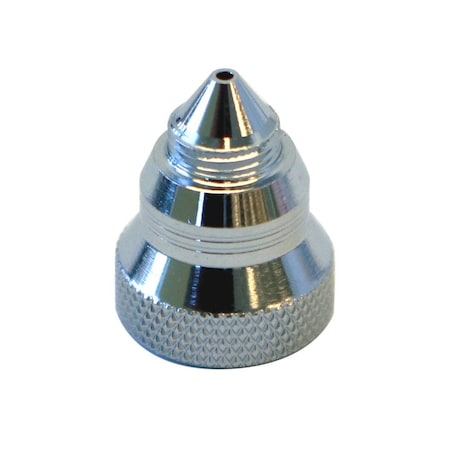 Paasche Aircap for RG, TG, TGX & TS .38mm TA-2