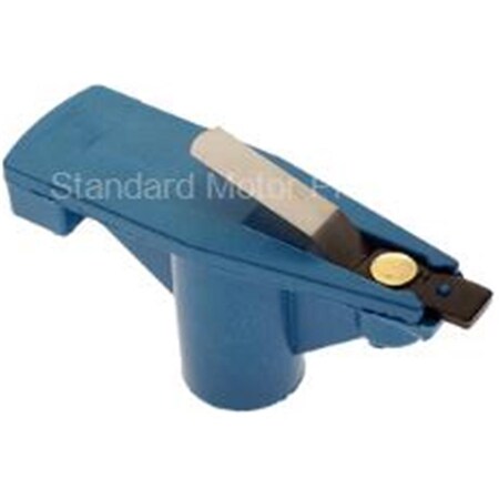 Standard Ignition FD315T Distributor Rotor S65-FD315T