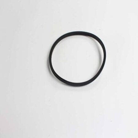 Delonghi ICS 1K RING CA 7322111324