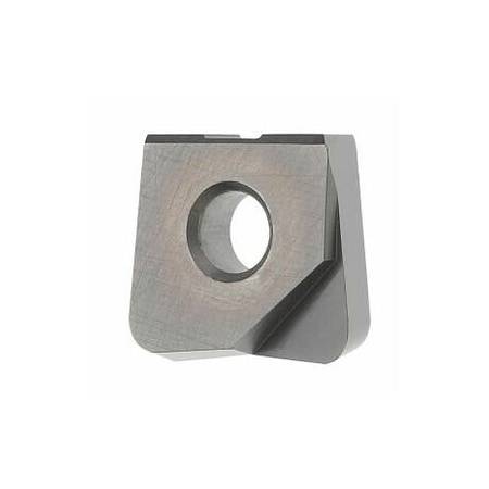 Garant Inserts for 8 mm Copy Mills, for Steel 212708 ST1400