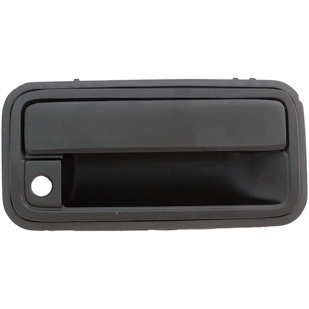 Dorman Tailgate Handle,  83360
