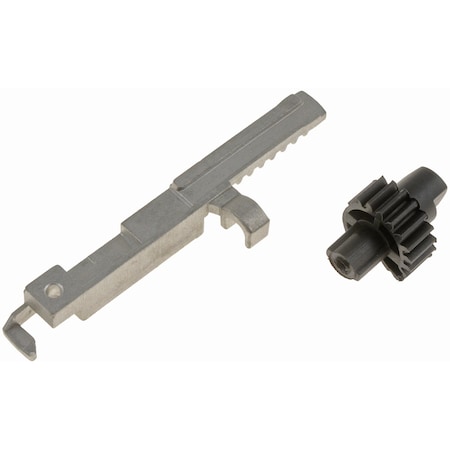 Dorman Rack & Sector Gear, 83221