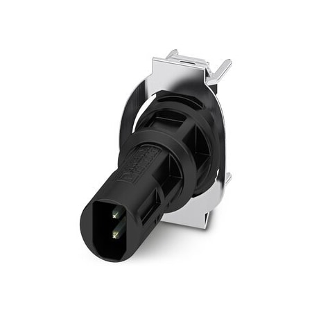 Phoenix Contact SPE-T1-M8MSM-180 SPE PCB connector 1163793