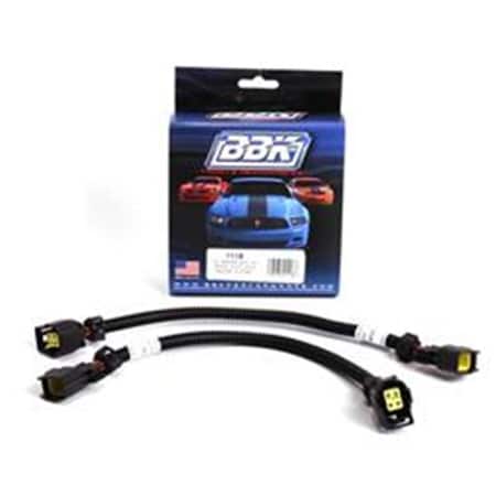 Bbk Performance Extension Harness Sets B45-1118