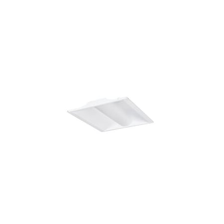 Ledvance/ Sylvania RDORKIT5AS030UNVD83522UWH 61525