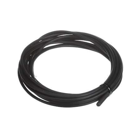 Habco Temperature Sensor, Resistive C021775