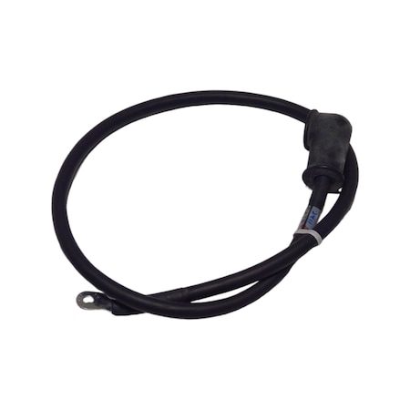 Caterpillar CABLE ASSEMBLY , CATERPILLAR OEM 1302784 1302784