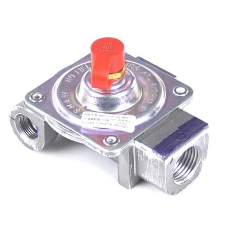 Whirlpool RANGE STOVE OVEN SELECTOR SWIT WPW10270254