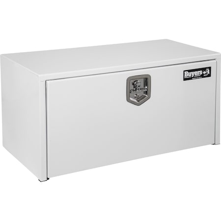 Buyers Products Truck Tool Box 1732415