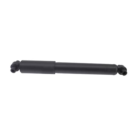 Kyb Gas Shock,  349033