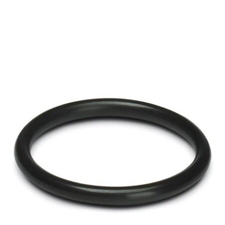 Phoenix Contact SACC-SEAL-M12-8X1 3 VPE500 - 1098592