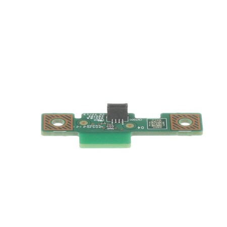 Sony LED BOARD 9-301-006-72