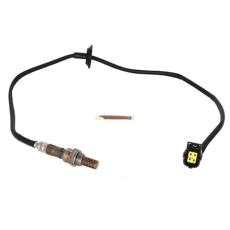 Ntk Direct Fit Oxygen Sensor 25693