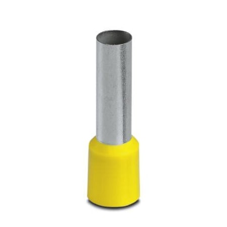 Phoenix Contact AI 25  -22 YE Ferrule sleeve length: 22 3200700