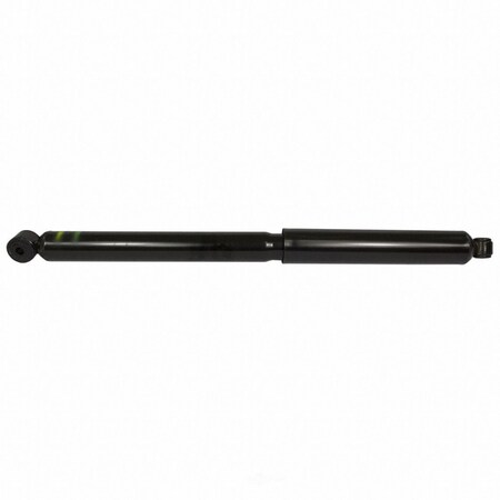 Motorcraft ASH-25808 Shock ABSorber - New ASH25808