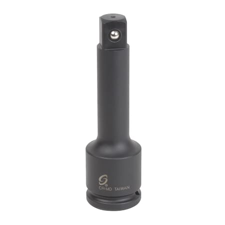 Sunex 3/4 in Drive 6 in Impact Extension 4302