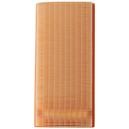Premium Guard Engine Air Filter, PA6198