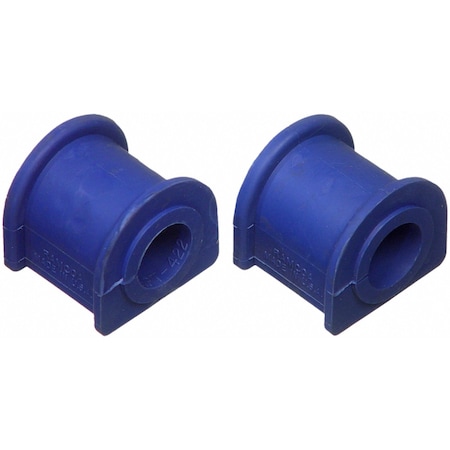 Moog Suspension Stabilizer Bar Bushing Kit, K3168