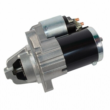 Motorcraft Starter,  SA1023