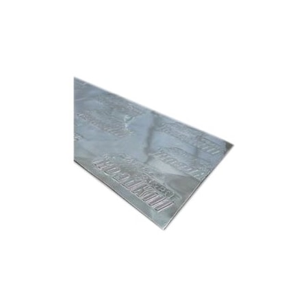 Stinger Electronics ROADKILL EXPERT DAMPENER BULK 36 SQ FT. RKX36B