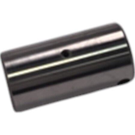 Komatsu SHAFT, KOMATSU OEM 425-15-22540 425-15-22540