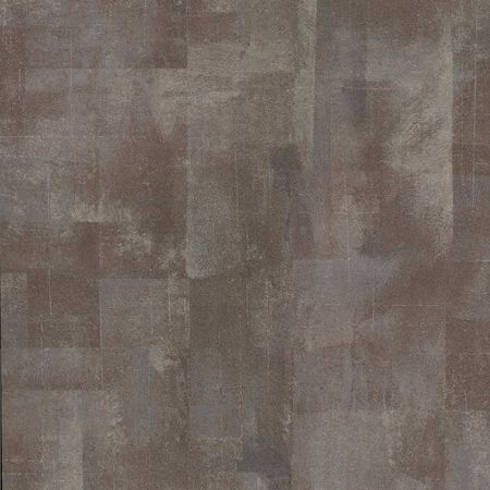 Brewster Ozone Charcoal Texture Wallpaper 2927-20403