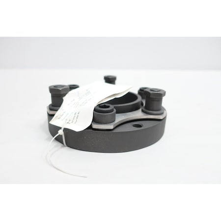 John Crane SPACER COUPLING FLANGE COUPLING PARTS AND ACCESSORY HC7004-0230-4700