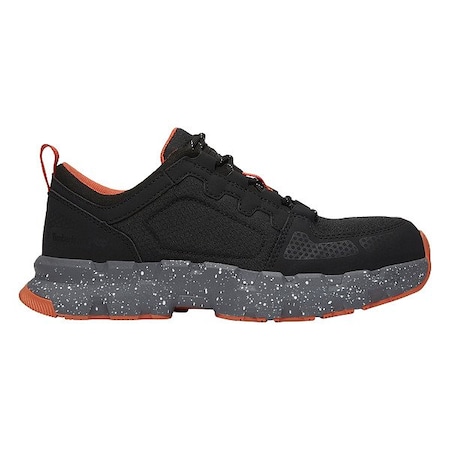 Timberland Pro Men's Athletic Shoe, Black, 11, TB0A67NQEEM TB0A67NQEEM11000M