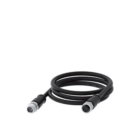 Siemens accessory: adapter cable for RFID safety switch 3SE63 for connection 3SX5601-3SV00-1AK3