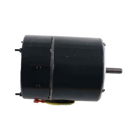 Rheem ECM Condenser Motor 51-105035-06