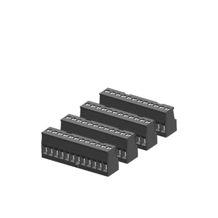 Siemens SIMATIC S7-1200 spare part 6ES7292-1AM40-0XA0