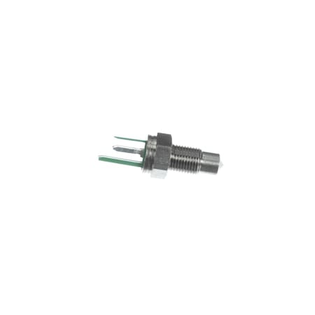 Unic Thermostatic Probe 34410