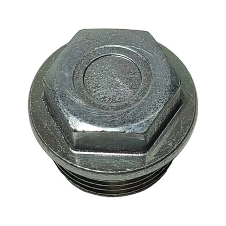 Cnh PLUG, CNH OEM 47384136 47384136