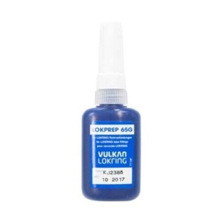 Whirlpool SEALANT W10898074
