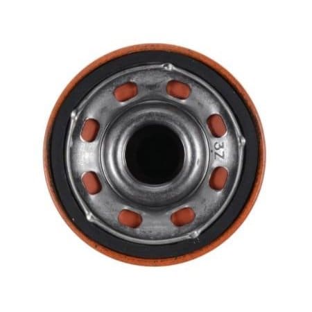 Fram Oil Filter PH10575