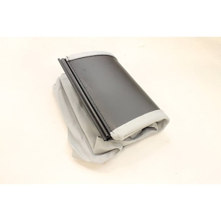 Husqvarna GRASS BAG ASSEMBLY 580947302